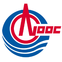 博天堂集团(btt)官网-918博天堂,人生就是博