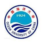 博天堂集团(btt)官网-918博天堂,人生就是博