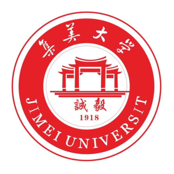 博天堂集团(btt)官网-918博天堂,人生就是博