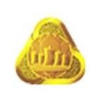 博天堂集团(btt)官网-918博天堂,人生就是博