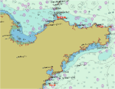博天堂集团(btt)官网-918博天堂,人生就是博