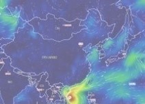 博天堂集团(btt)官网-918博天堂,人生就是博