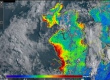 博天堂集团(btt)官网-918博天堂,人生就是博