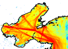 博天堂集团(btt)官网-918博天堂,人生就是博