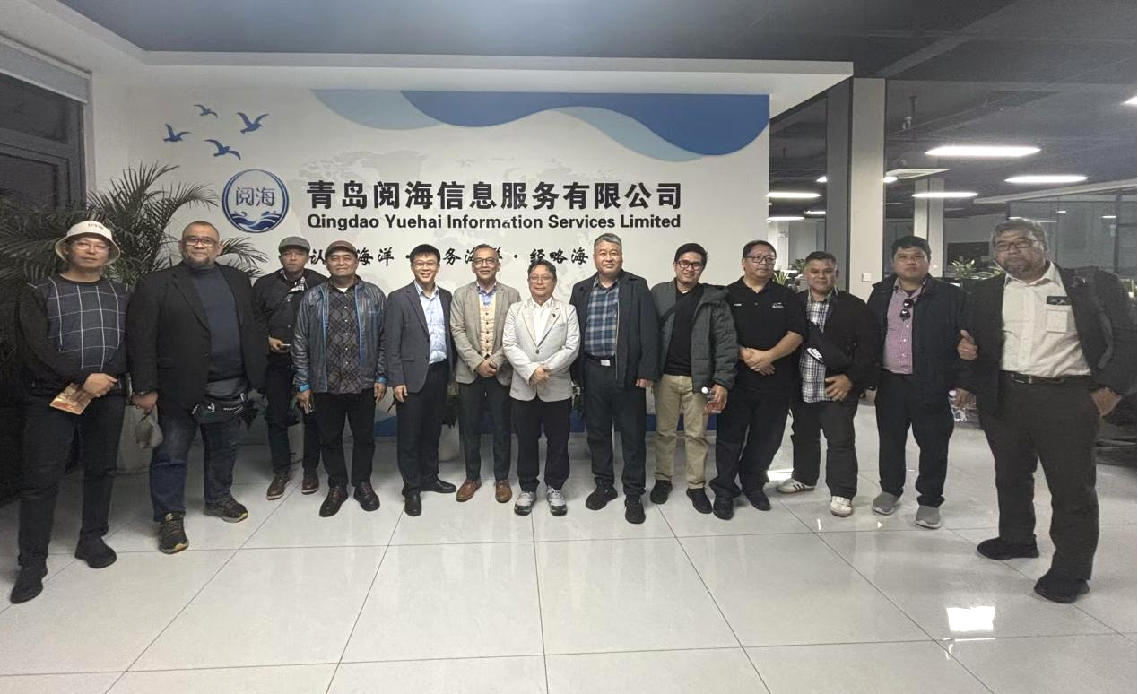 博天堂集团(btt)官网-918博天堂,人生就是博