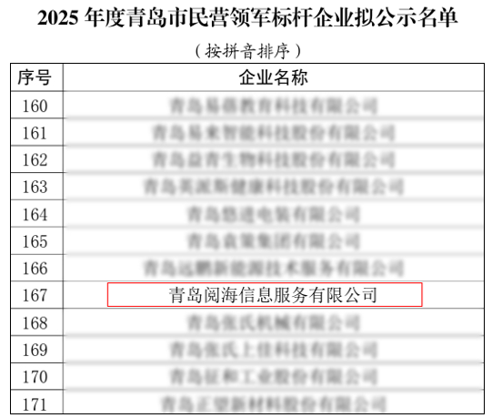 博天堂集团(btt)官网-918博天堂,人生就是博