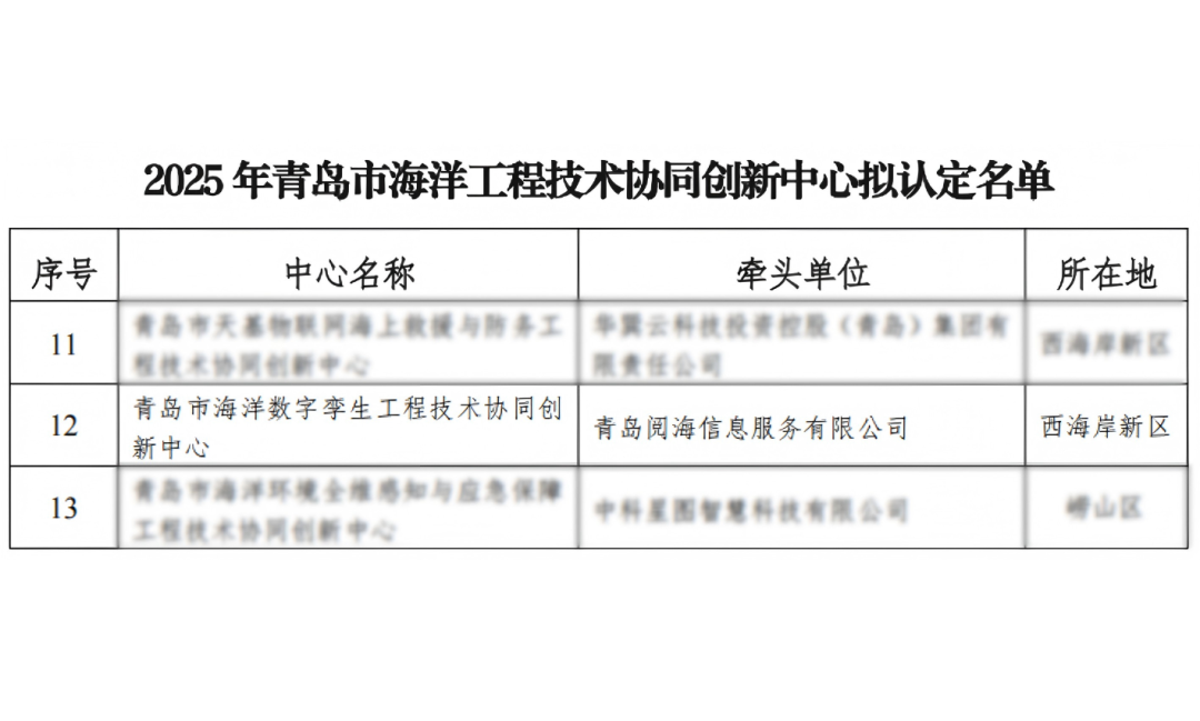 博天堂集团(btt)官网-918博天堂,人生就是博