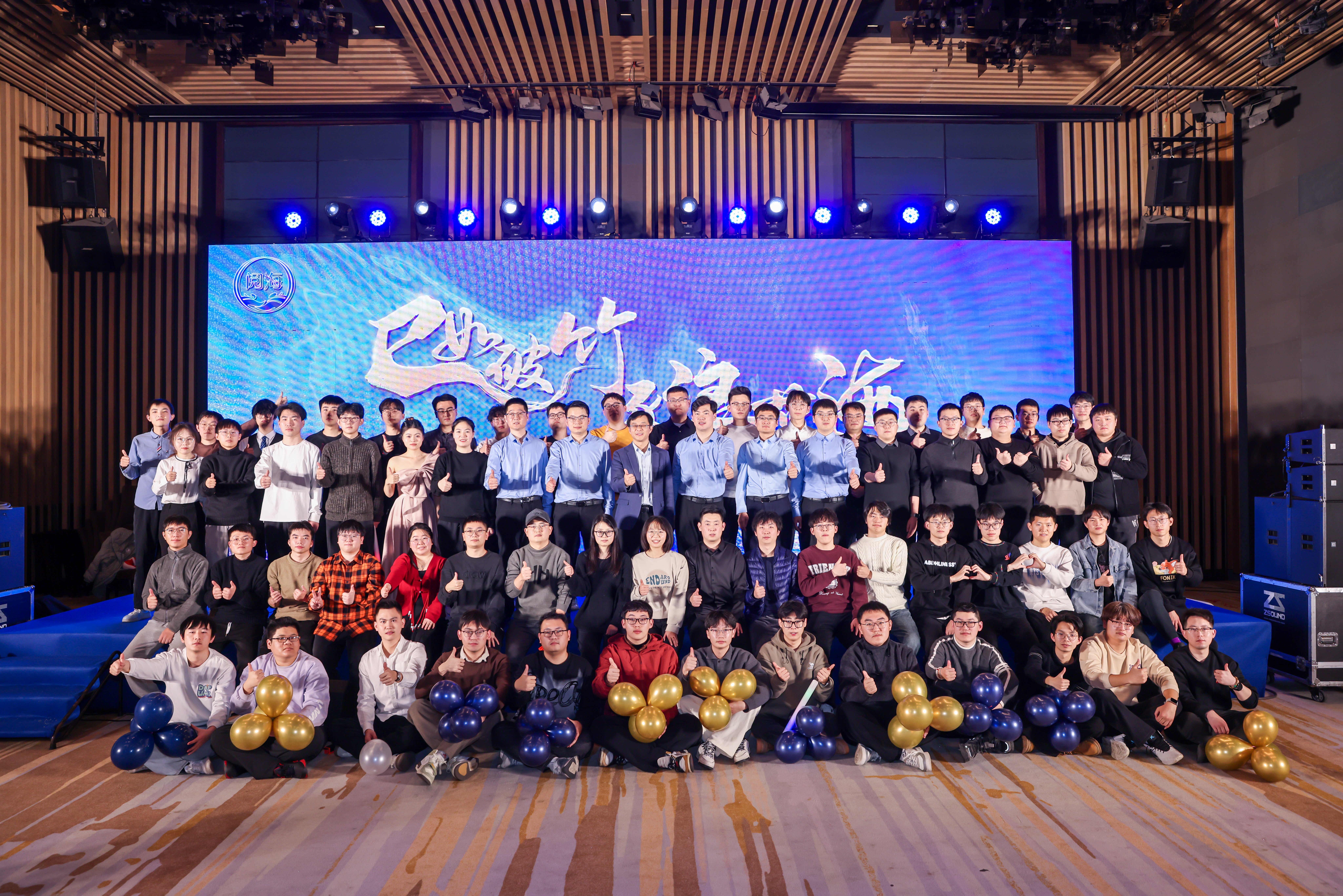 博天堂集团(btt)官网-918博天堂,人生就是博