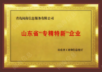 博天堂集团(btt)官网-918博天堂,人生就是博