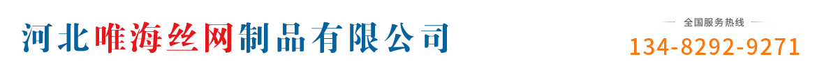 澳门官方十大信誉网站 - 澳门十大信誉app大全